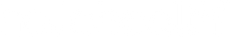 Logo Hello Health