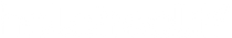 Logo Hello Health